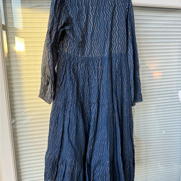 Oliphant - Picture 6 of 9